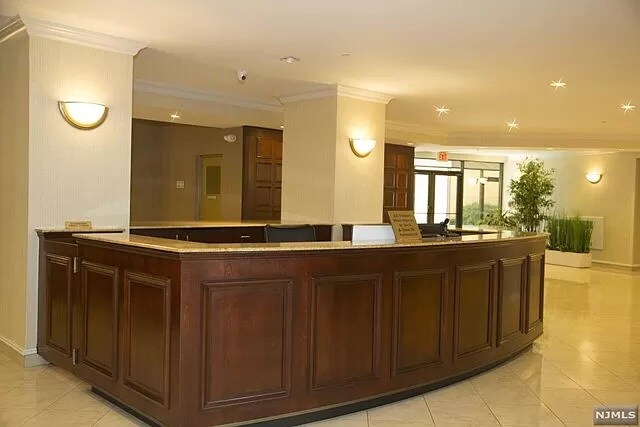 Photo - 2200 N Central Rd