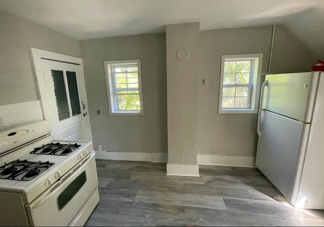 Photo - 811 Park St SW Unidad 813 Park St SW