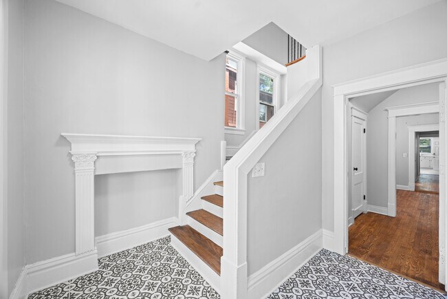 Photo - 4055 Warwick Blvd Unit 3