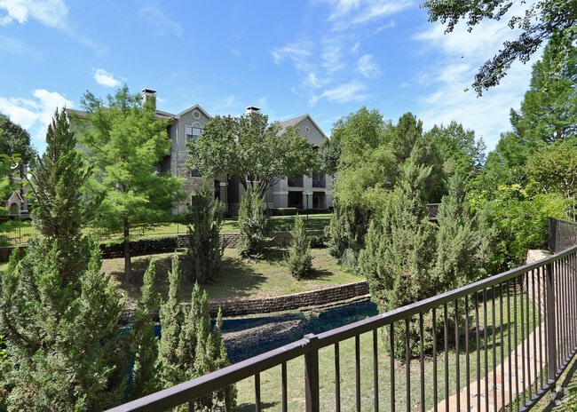 Photo - Creekside at North Beach