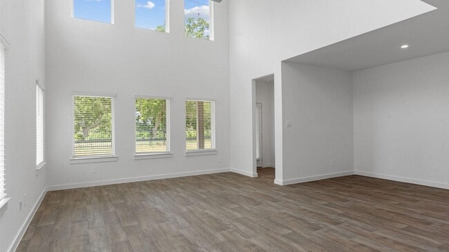 Photo - 30623 Windermere Peaks Ln