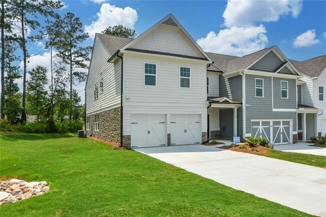 Photo - 54 Umber Ln