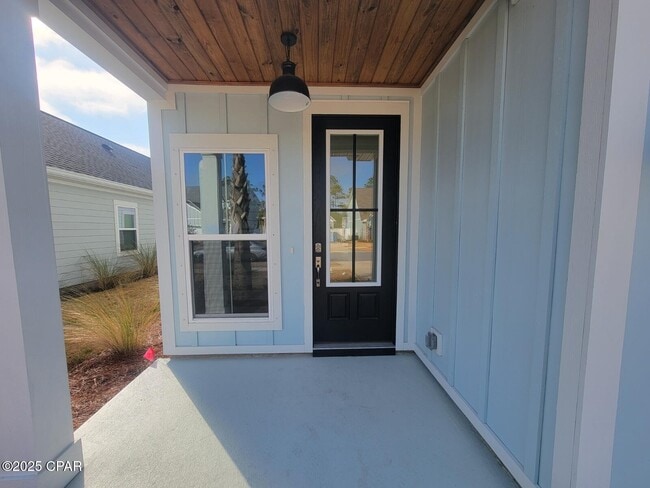 Photo - 824 Walsonham Dr