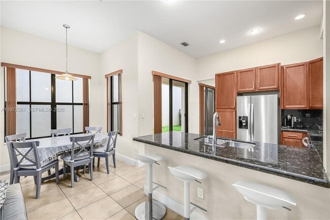 Photo - 3700 NW 84th Way Unit 0