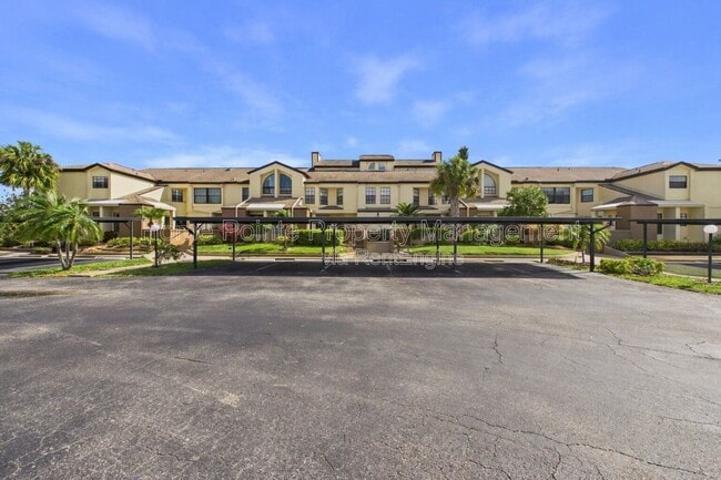 Building Photo - 17270 Eagle Trce Unit Apt 3