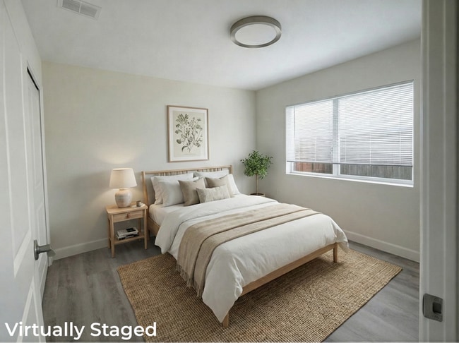 Photo - 13217 Monte Vista Ave