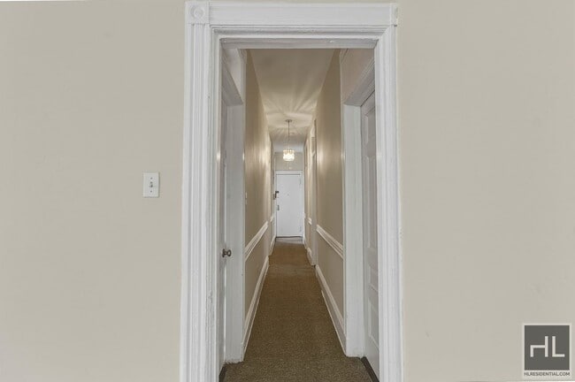 Photo - Willow Street Unidad 4