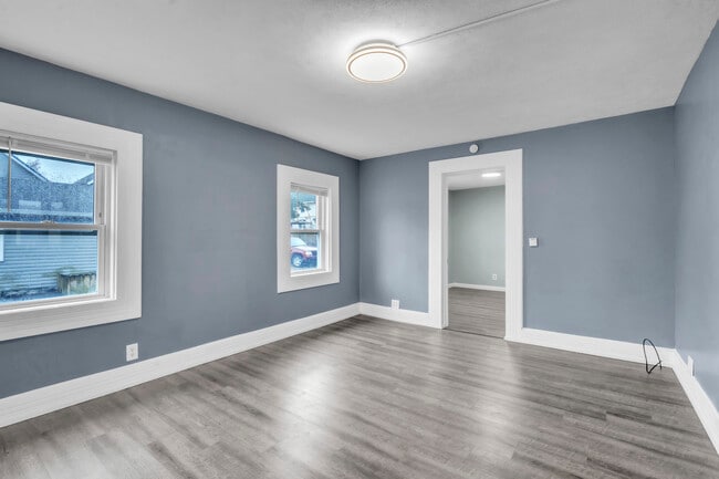 Photo - 114 Parker Ave