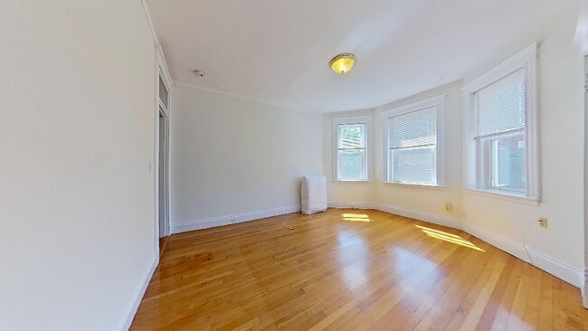 Photo - 42 Strathmore Rd Unidad 35