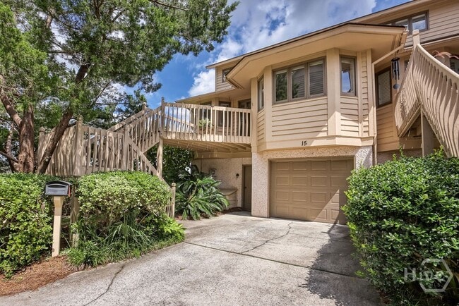 Building Photo - 15 Egrets Nest Dr Rental