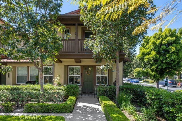 Photo - 120 Coral Rose Rental
