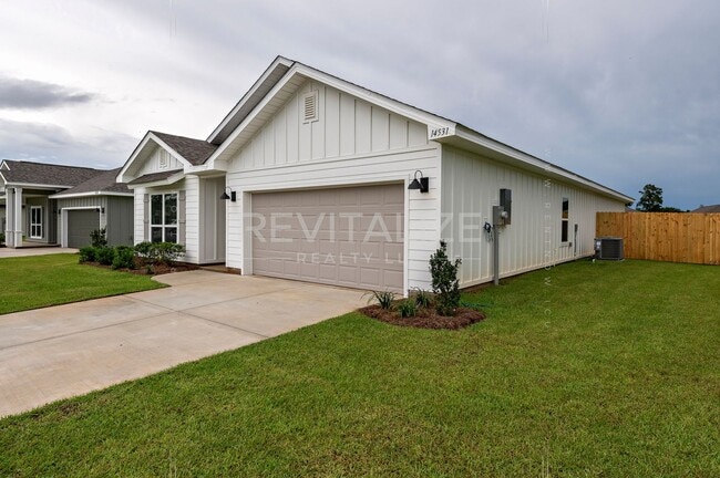 14578 Dayton Cir