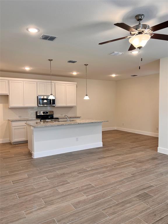 Photo - 442 Parkline Dr Unit 31B