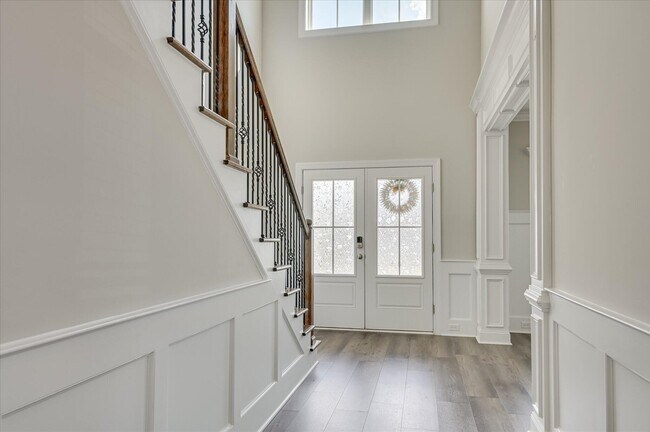 Photo - 1015 Sluice Gate Dr