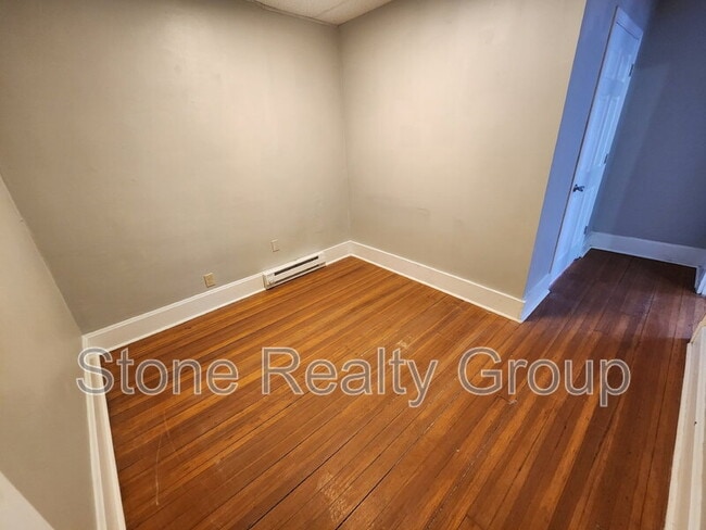 Photo - 1527 Ohio St Unit 2