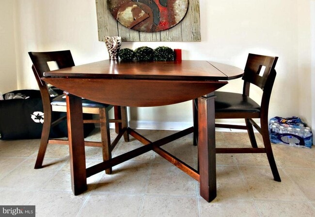 Photo - 403 Garrett A Morgan Blvd