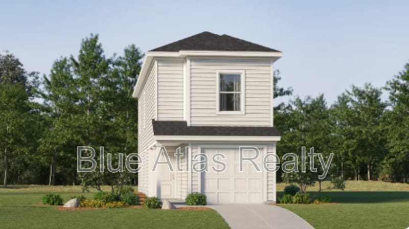 Photo - 12216 Steeplechase Dr