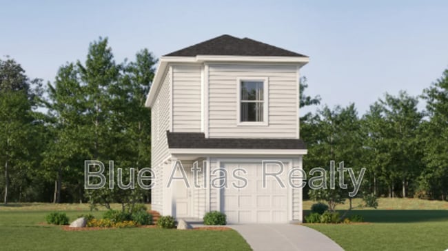 Building Photo - 12216 Steeplechase Dr