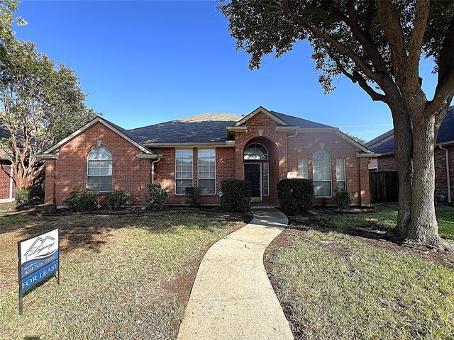 Building Photo - 511 Cameron Ln