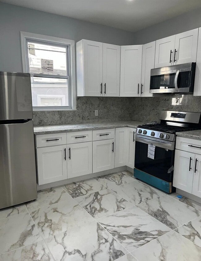 Photo - 40 Condict St Unidad 1