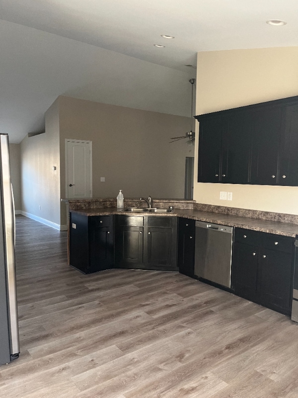 Photo - 18169 Cardinal Ln