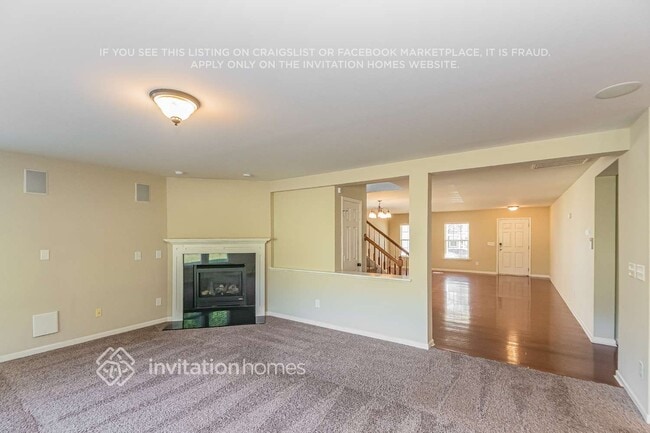 Photo - 311 Rondelay Dr