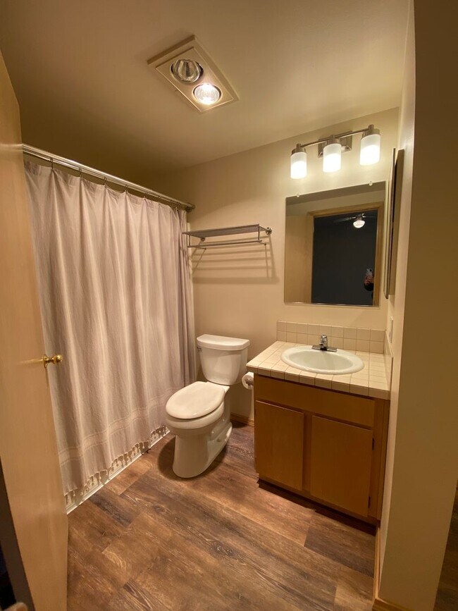 Photo - 2 bedroom | 2 Bath Condo in Hood River