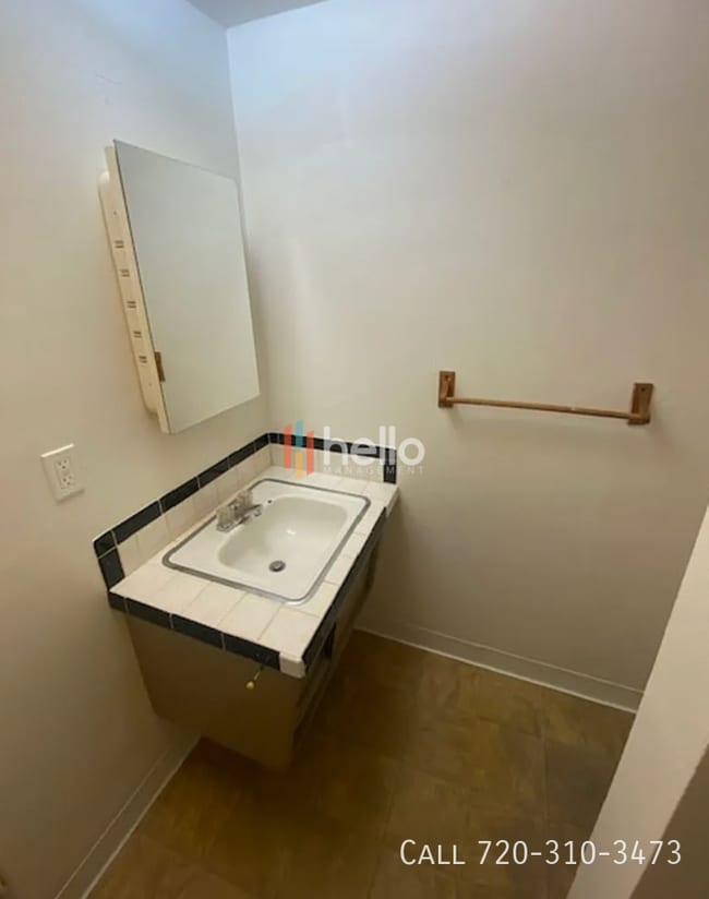 Photo - 7310 W 10th Ave Unit 15