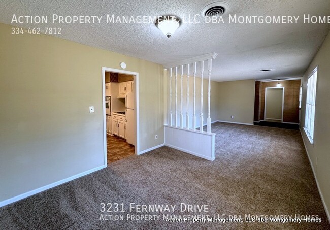 Photo - 3231 Fernway Dr
