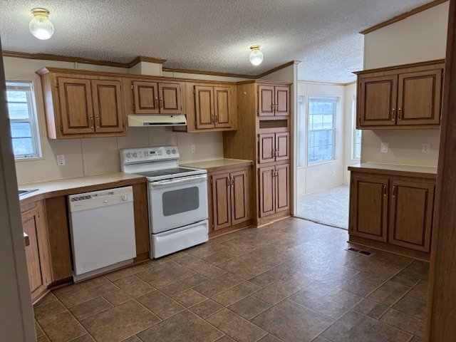 352 Chinkapin Trail