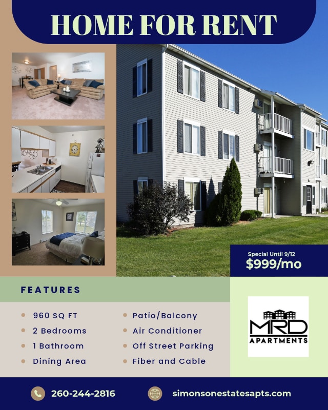 Building Photo - 100 Raleigh Ct Rental
