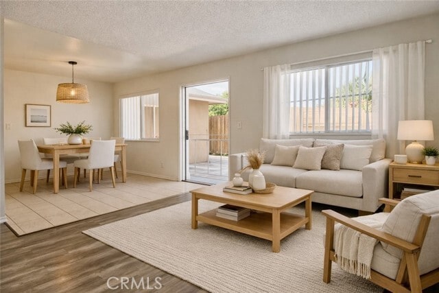 Photo - 17092 Emerald Ln Unit E