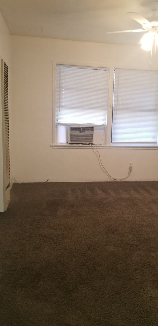 Photo - Lake St. 3 Unit #B