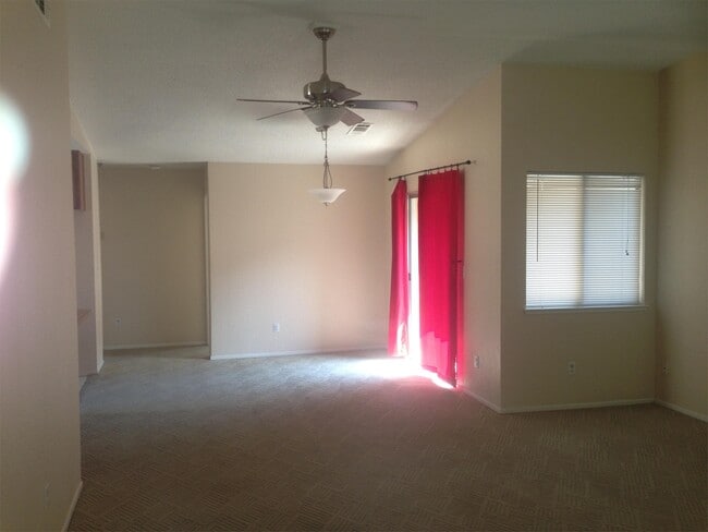 Photo - 825 W Union Ave