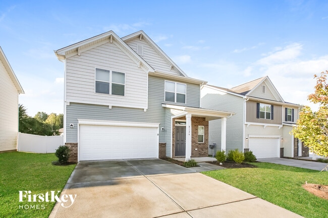 Photo - 8126 Williams Farm Dr