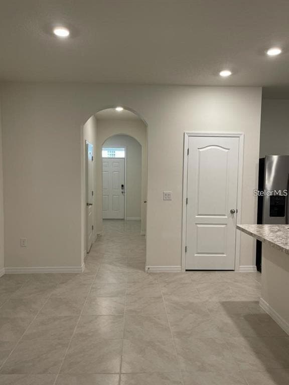 Photo - 268 Feltrim Reserve Blvd