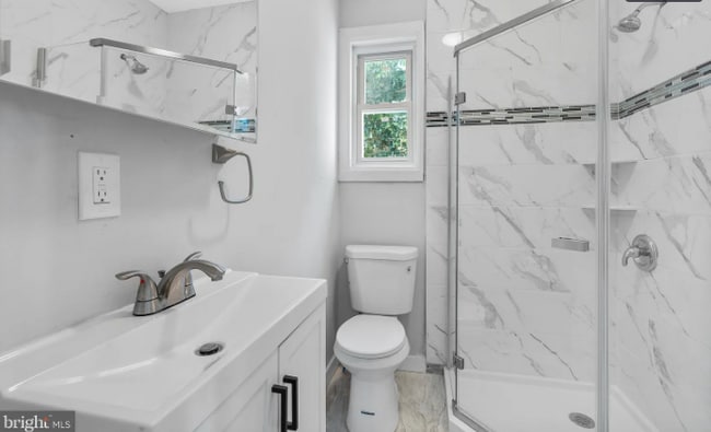 Photo - 2418 N 16th St