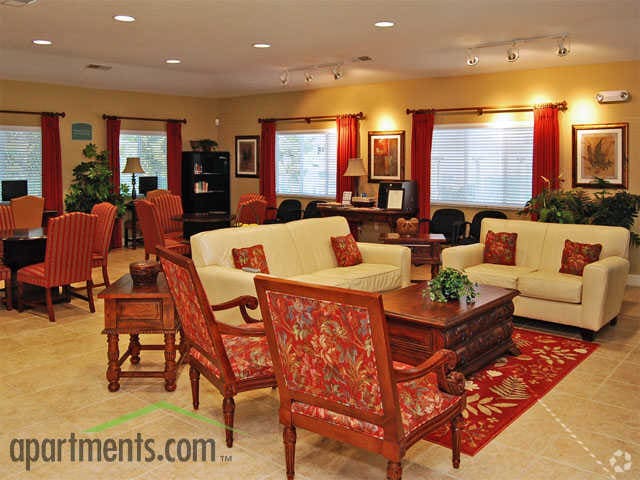 Building Photo - Arbor Crest Apartments