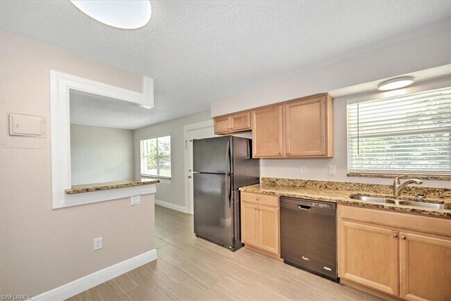 Photo - ANNUAL RENTAL - 2 BED/1 BATH IN POINCIANA