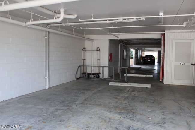 Photo - 18070 San Carlos Blvd Unidad 622