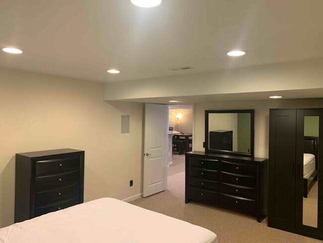 Photo - 13627 Helen Benson Blvd