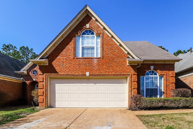 Building Photo - 9992 Misty Elm Dr Rental