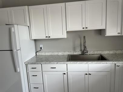 Photo - 977-987 Locust St Unit 977 - 3