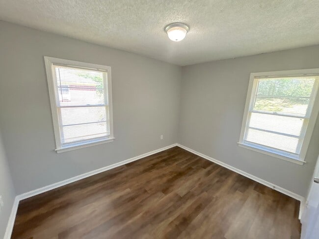 Photo - 3430 Shiloh Dr