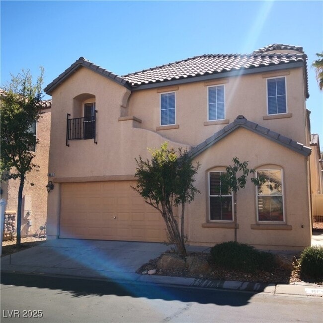 Photo - 5055 Lime Kiln Ave