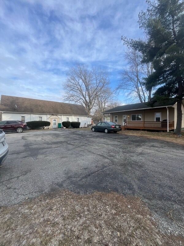 Photo - 24175 Euclid Ave