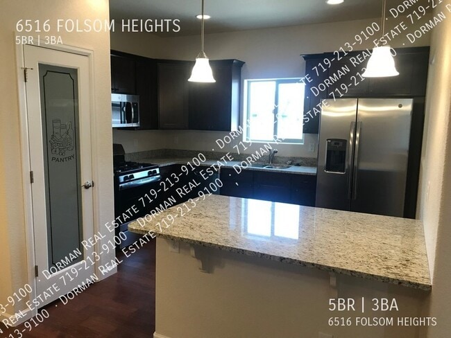 Photo - 6516 Folsom Hts