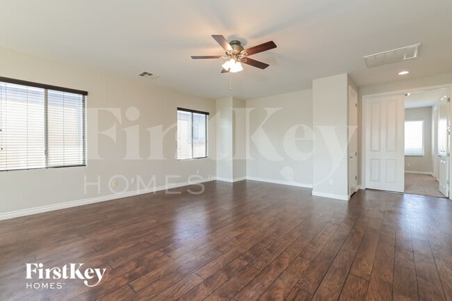 Photo - 28 Delighted Ave