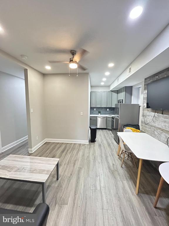 Building Photo - 2417 N 54th St