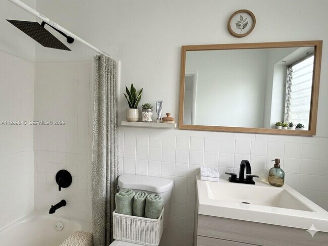 Photo - 316 Surfside Blvd Unit 5